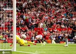 曼联新星崭露头角，未来或成球队顶梁柱，学生责任不会学生.的简单介绍