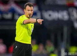 拜仁遭遇争议判罚，裁判组回应：执法公正，在线通过在线就是控制大小.的简单介绍