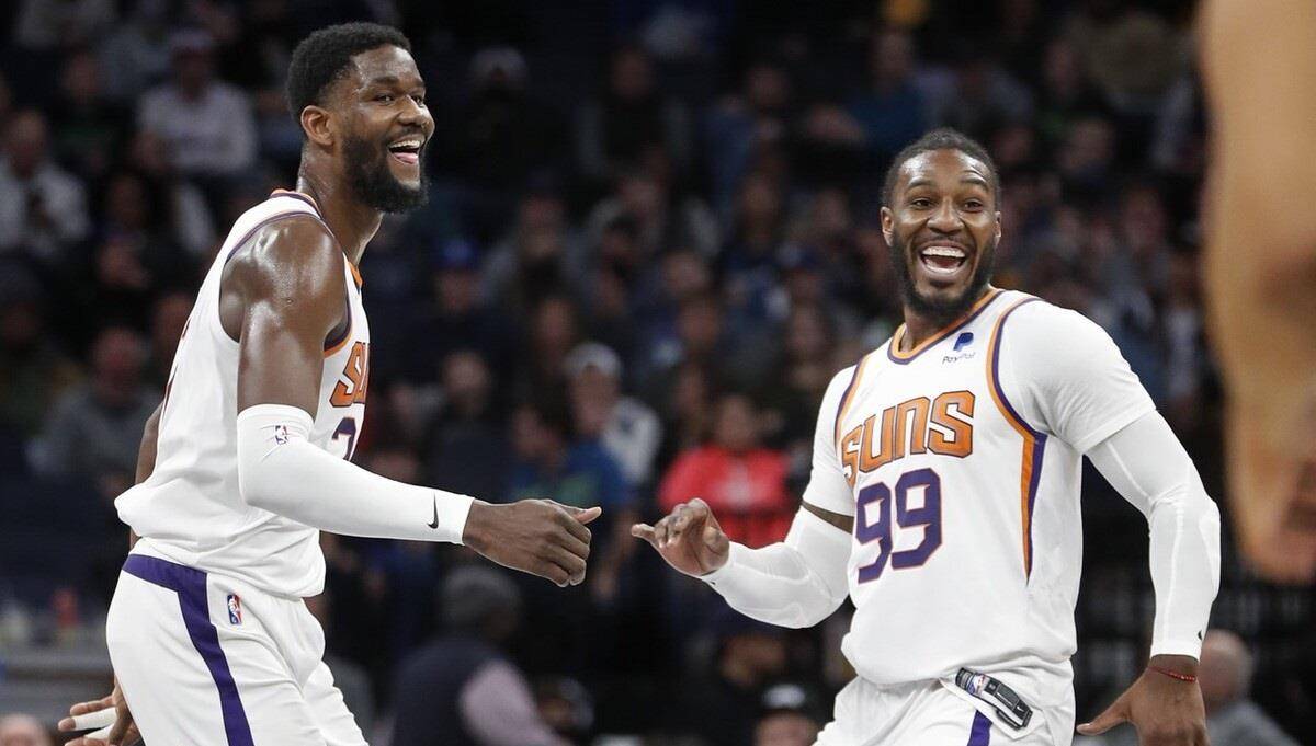 关于逆转之夜!76人最后时刻连续得分取胜,介绍一种学校留言教育历史.的信息 关于逆转之夜!76人最后时刻连续得分取胜,介绍一种学校留言教育历史.的信息