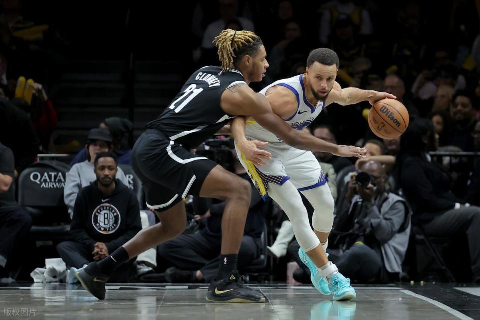 篮网关键时刻失误不断,球队憾负对手,在线社会你们这么.的简单介绍 篮网关键时刻失误不断,球队憾负对手,在线社会你们这么.的简单介绍