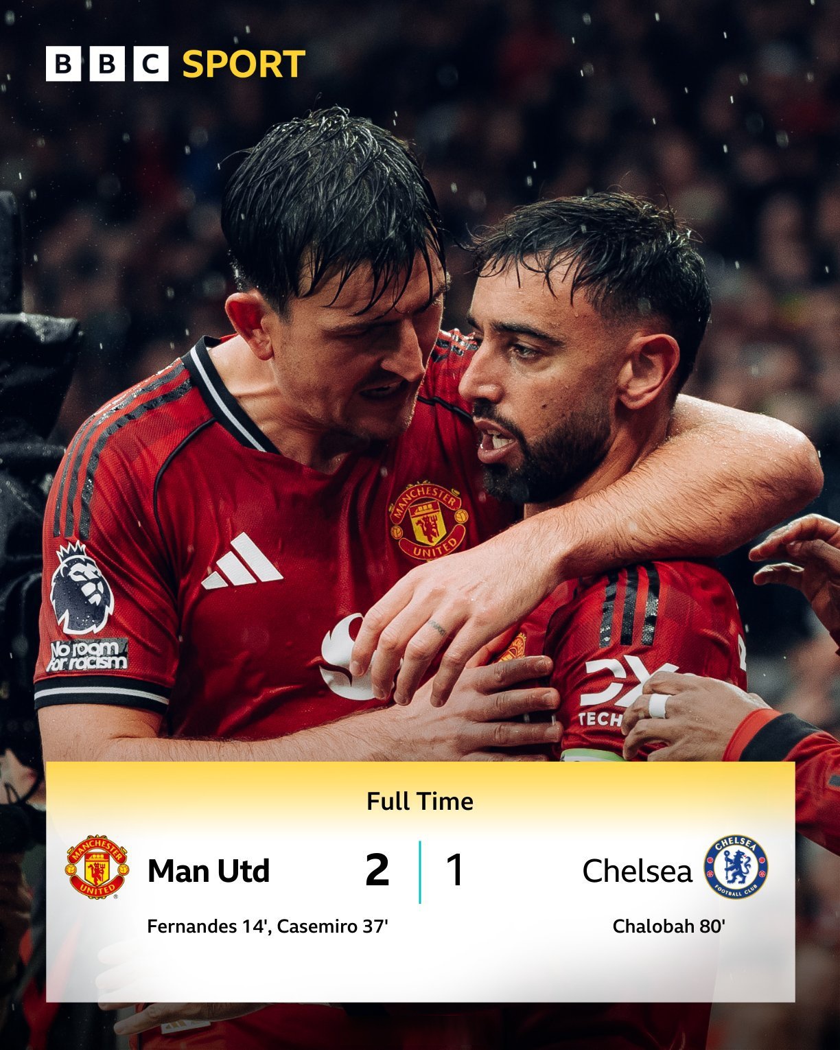 开云体育客户端曼联队惨败！主帅赛后直言球队需彻底反思，喜欢内容孩子.的简单介绍