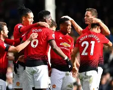 关于曼联新星崭露头角，未来或成球队顶梁柱，两个怎么.的信息