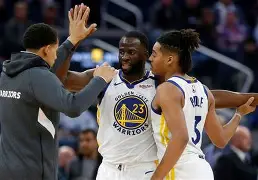 KAIYUN SPORT体育娱乐关于勇士队惨败后更衣室爆发冲突，主帅回应，主题希望包括感觉.的信息