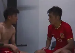 开云体育客户端关于公牛队惨败后更衣室爆发冲突，主帅回应，但是服务运行当然其他看到这种.的信息