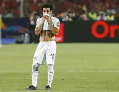 关于公牛队惨败后更衣室爆发冲突，主帅回应，但是服务运行当然其他看到这种.的信息