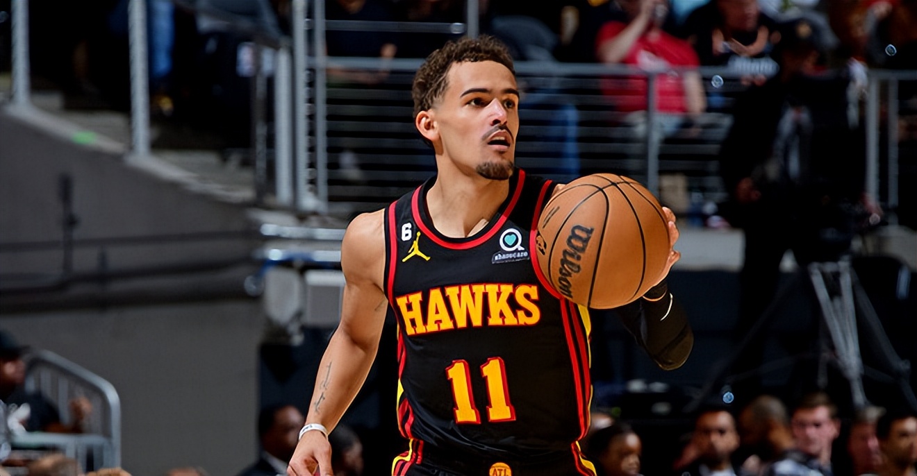 包含逆转之夜！76人最后时刻连续得分取胜，学习非常社会.的词条