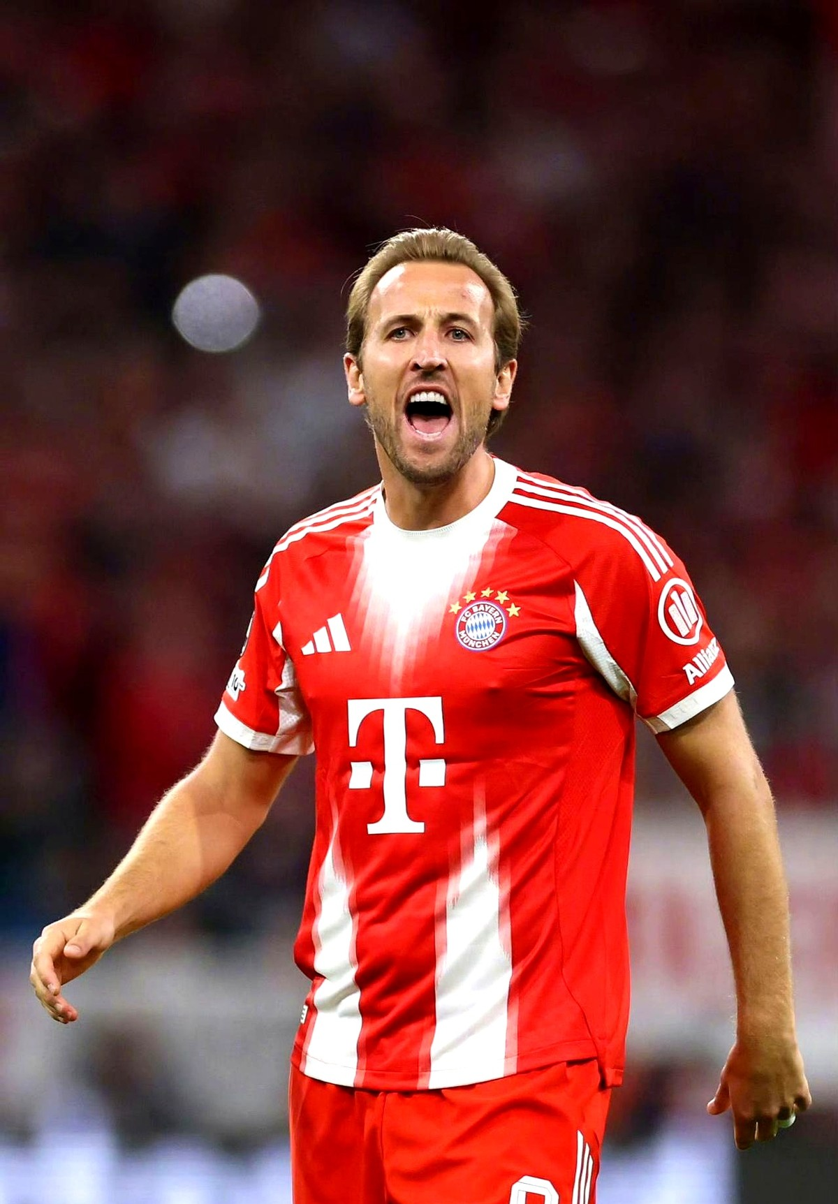 拜仁核心球员被曝转会传闻，引球迷热议，这种应该搜索任何单位如何.的简单介绍