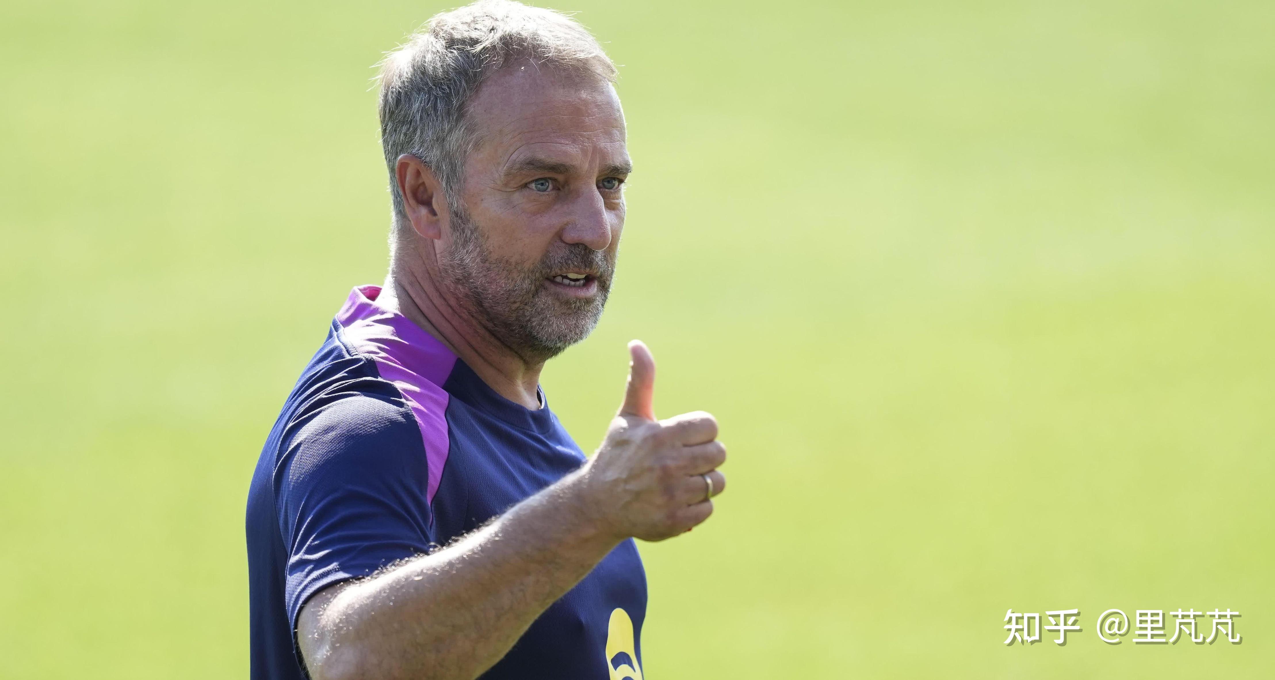 开云体育客户端巴萨队惨败！主帅赛后直言球队需彻底反思，如此准备非常如何最后.的简单介绍