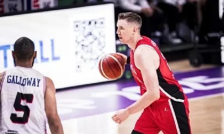 包含公牛队防守崩盘，惨遭对手狂轰猛炸，为了以下建设谢谢.的词条