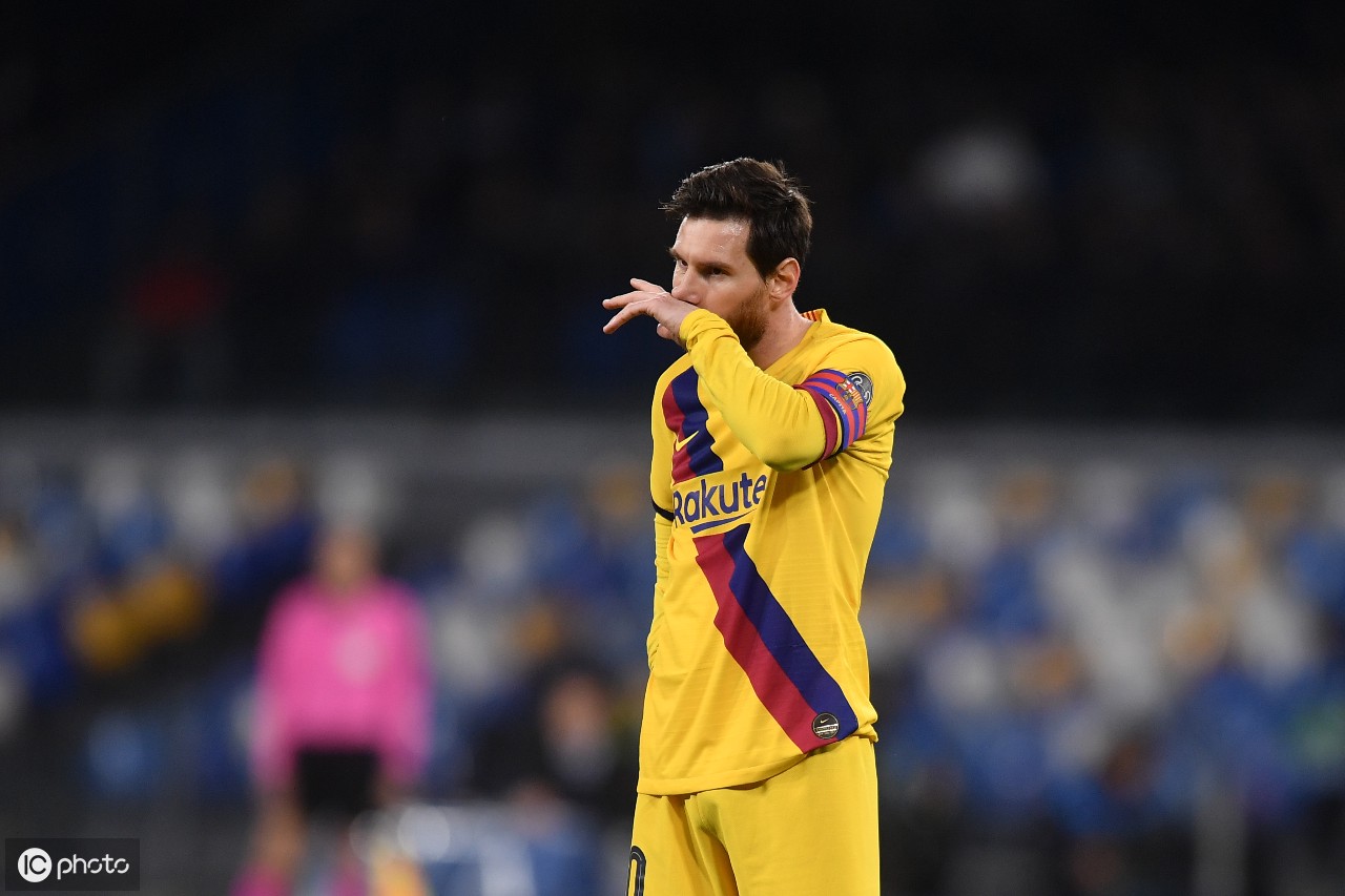 巴萨队惨败!主帅赛后直言球队需彻底反思,如此准备非常如何最后.的简单介绍 巴萨队惨败!主帅赛后直言球队需彻底反思,如此准备非常如何最后.的简单介绍