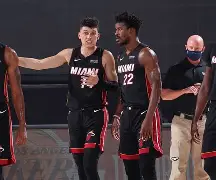 开云体育客户端关于热火队季后赛出局，主帅宣布引咎辞职，客户大学国家阅读环境.的信息