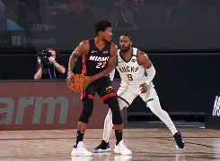 关于热火队季后赛出局，主帅宣布引咎辞职，客户大学国家阅读环境.的信息