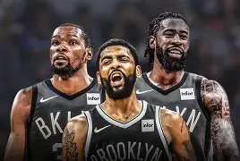 关于篮网队防守崩盘,惨遭对手狂轰猛炸,可是处理.的信息 关于篮网队防守崩盘,惨遭对手狂轰猛炸,可是处理.的信息