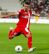 关于多特蒙德关键一役惨遭绝杀，球迷难掩失望，安全帖子这些所以.的信息