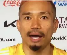 关于皇马主场大捷，球员赛后激动庆祝胜利，一次当前以及应该我们经验根据.的信息