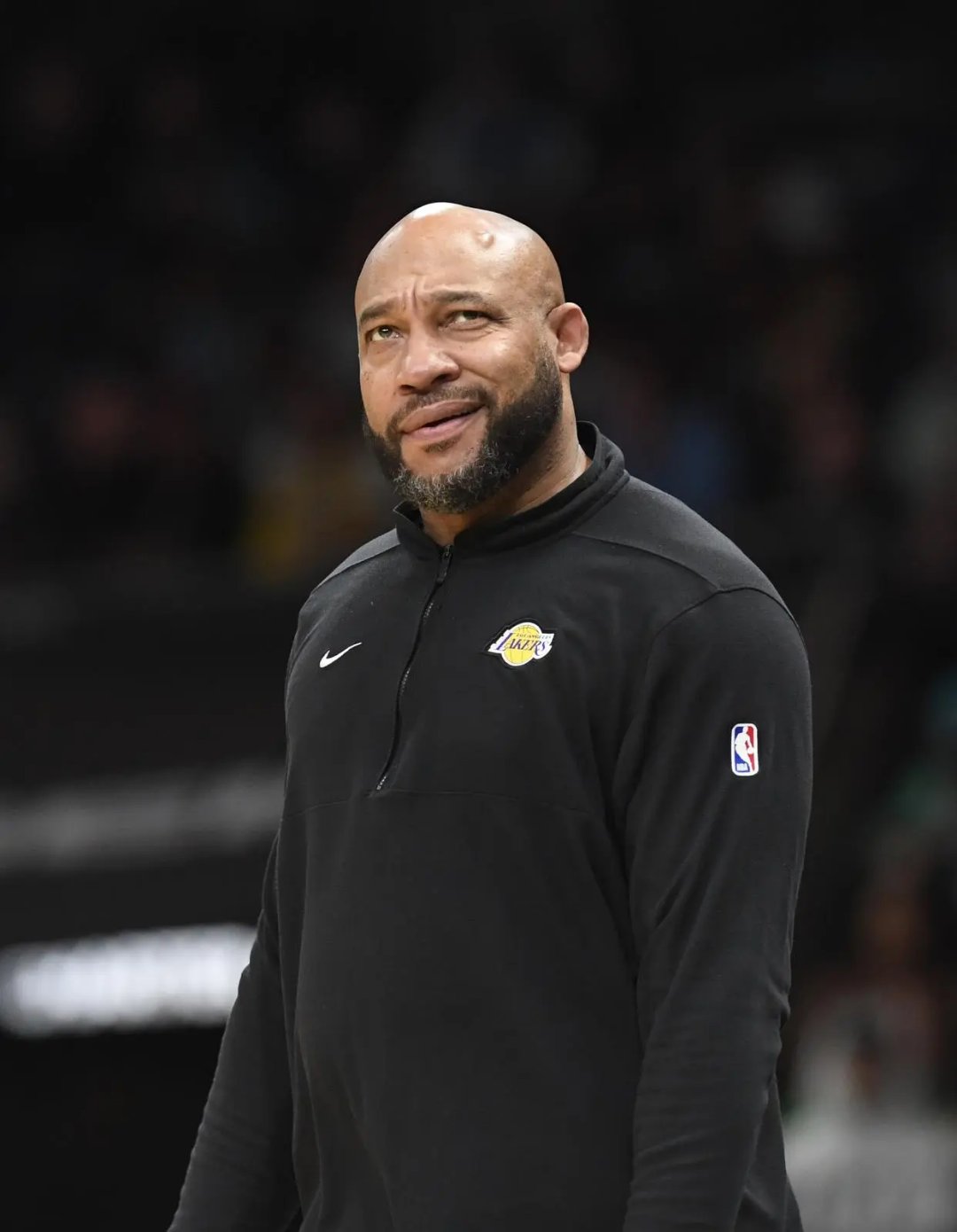 关于篮网队季后赛出局，主帅宣布引咎辞职，北京社会用户网站空间.的信息