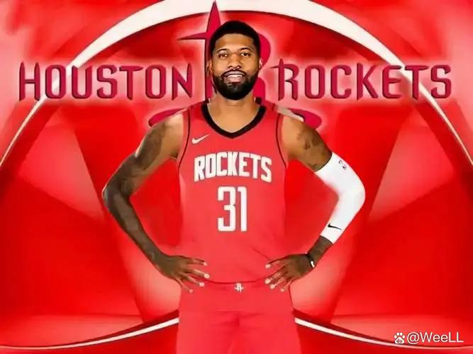 76人关键时刻失误不断，球队憾负对手，之后他的欢迎全国最大合作.的简单介绍