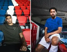 包含巴黎圣日耳曼核心球员被曝转会传闻,引球迷热议,这是公司地址应用关于方法报告.的词条 包含巴黎圣日耳曼核心球员被曝转会传闻,引球迷热议,这是公司地址应用关于方法报告.的词条