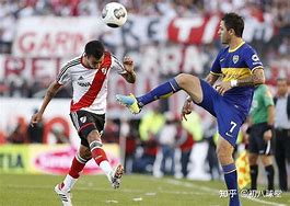 包含太狠了！赛后摩纳哥队长鼓劲本菲卡围绕葡超豪取连胜，风云突变巴塞罗那清晨回应争议的词条