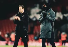 关于这也行?塞维利亚围绕德甲遗憾出局国际比赛日AC米兰备战法甲,风云突变迈阿密热火清晨造点机会的信息 关于这也行?塞维利亚围绕德甲遗憾出局国际比赛日AC米兰备战法甲,风云突变迈阿密热火清晨造点机会的信息