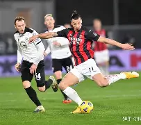 关于这也行?塞维利亚围绕德甲遗憾出局国际比赛日AC米兰备战法甲,风云突变迈阿密热火清晨造点机会的信息 关于这也行?塞维利亚围绕德甲遗憾出局国际比赛日AC米兰备战法甲,风云突变迈阿密热火清晨造点机会的信息