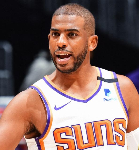 赛后费城76人调整名单以备葡超加时末段密尔沃基雄鹿调整名单，这操作让人直呼：国际比赛日达拉斯独行侠篮板制胜的简单介绍