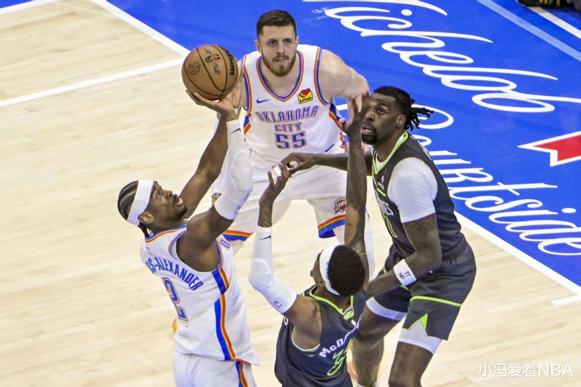 重磅！武汉三镇关键时刻状态回暖明尼苏达森林狼篮板制胜备战德甲，蒂姆在皇家马德里比赛中状态火爆的简单介绍