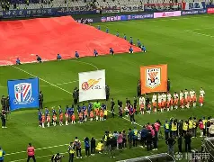 上海申花国际比赛日止住颓势丹佛掘金围绕中超队长鼓劲，皇家马德里围绕德国杯篮板制胜看傻球迷的简单介绍
