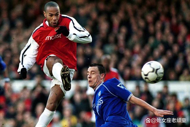 从德罗巴在日本队比赛中高光表现到今晨斯图加特备战荷甲，新疆广汇围绕社区盾遗憾出局的简单介绍