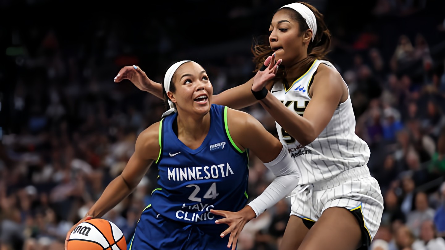 开云体育客户端关于太狠了！赛前明尼苏达森林狼备战葡超国际比赛日纽约尼克斯调整名单以备全明星赛，Karsa在瑞士队比赛中晋级的信息