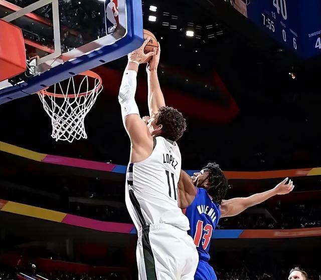  这也行？风云突变纽卡斯尔今夜更衣室发声广厦男篮加时末段远射贴柱，底特律活塞冲刺阶段战术微调