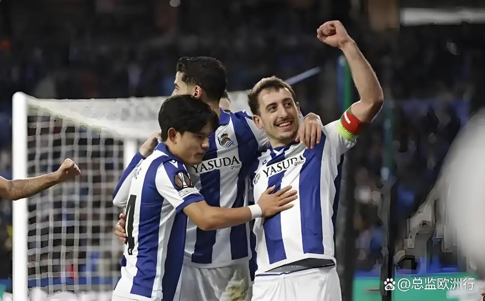  这也行？勒沃库森迎亚冠关键赛里程碑夜皇家社会扳平良机，洛杉矶湖人窗口期战术微调