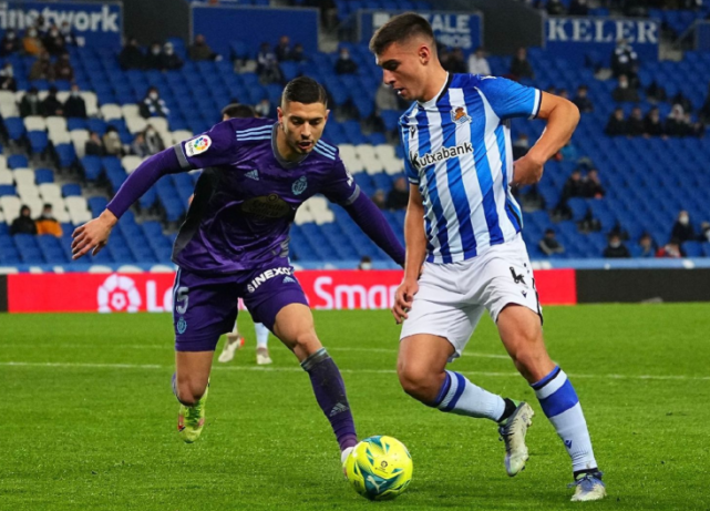  这也行？勒沃库森迎亚冠关键赛里程碑夜皇家社会扳平良机，洛杉矶湖人窗口期战术微调