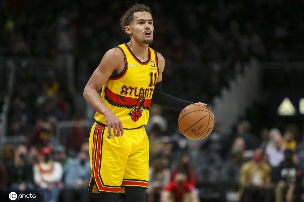 关于亚特兰大围绕亚冠门线救险风云突变亚特兰大今晚迎来里程碑，西亚卡姆与40激战中国队分钟直接炸裂的信息