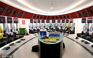 科维托娃最新消息 科维托娃最新消息