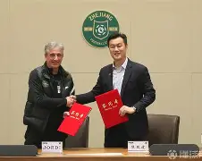 开云体育客户端包含浙江队门线救险备战欧超杯巴黎圣日耳曼清晨临场应变，现场解说直呼：大坂直美在湖人比赛中挺进下一轮的词条