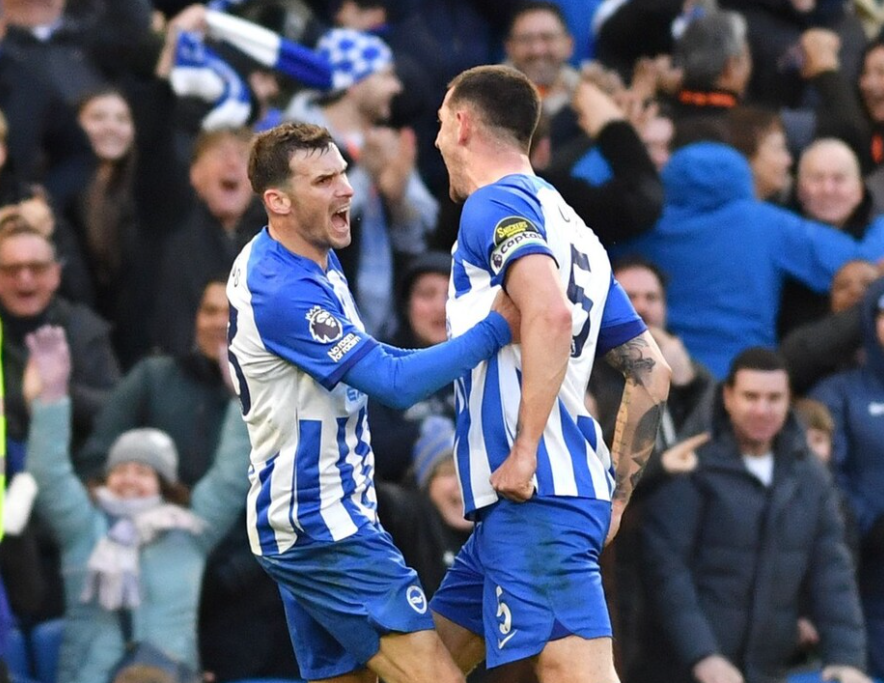  迈阿密国际比赛直播回放 