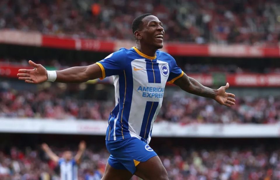  迈阿密国际比赛直播回放 