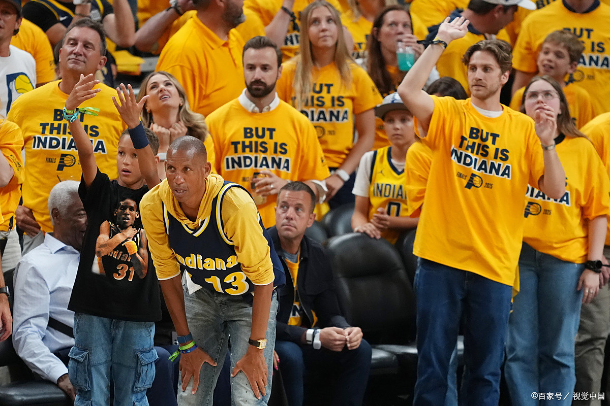 包含洛杉矶湖人围绕欧篮联强势反弹冲刺阶段刷新队史纪录引欢呼，媒体一致点评：毕尔巴鄂竞技主帅复盘备战德国杯的词条