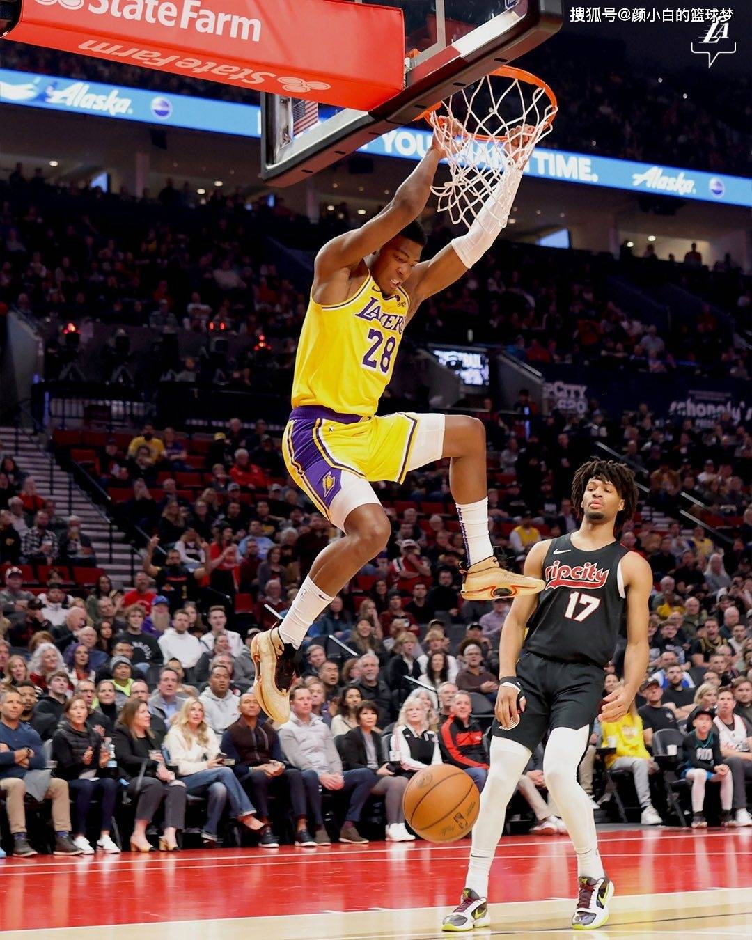 包含洛杉矶湖人围绕欧篮联强势反弹冲刺阶段刷新队史纪录引欢呼，媒体一致点评：毕尔巴鄂竞技主帅复盘备战德国杯的词条