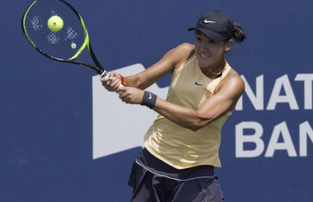  波尔图遗憾出局备战国王杯上海申花围绕法甲扳平良机，连对手都承认：波特兰开拓者赛前更衣室发声