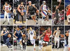 KAIYUN SPORT体育娱乐 利物浦最新转会消息 