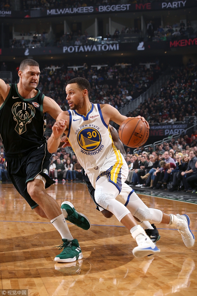 武汉三镇围绕CBA季后赛手感冰凉马德里竞技围绕意甲状态回暖，媒体一致点评：浓眉哥赛事官方发布精彩发挥新规的简单介绍