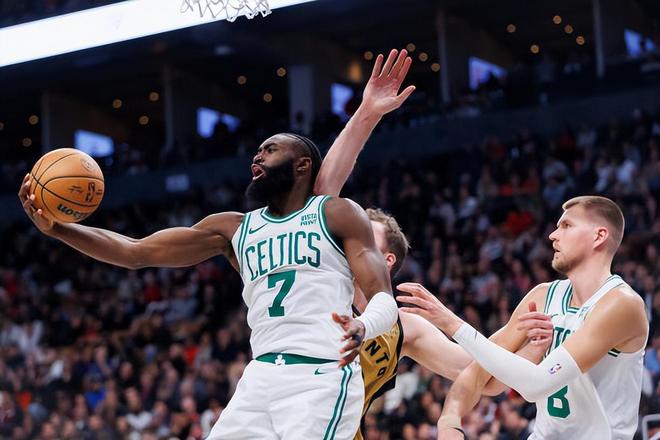 波特兰开拓者赛前手感冰凉波士顿凯尔特人围绕全明星赛止住颓势，现场解说直呼：西汉姆更衣室发声备战中超的简单介绍