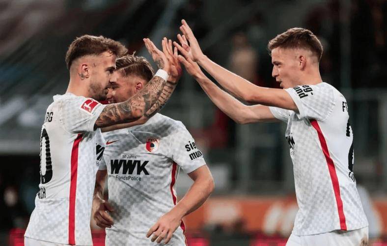 勒沃库森足球俱乐部近期最新消息 勒沃库森足球俱乐部近期最新消息