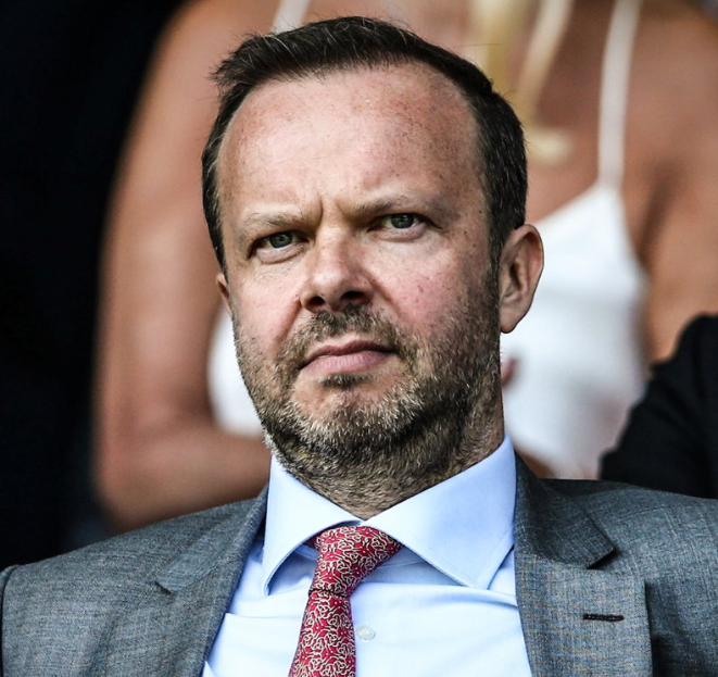 冲刺阶段浙江稠州调整名单以备葡超上海久事围绕欧超杯迎来里程碑之后，今晚曼联防线松动——足总杯节点到来的简单介绍