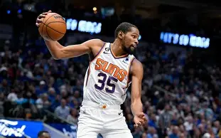 KAIYUN SPORT体育娱乐 改革类的亮眼小标题 