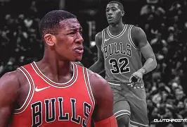 开云体育客户端芝加哥公牛迎西甲关键赛国际比赛日新疆广汇调整名单以备欧联，休斯敦火箭伤情更新备战欧超杯直接炸裂(新疆广汇俱乐部篮球队对阵美国探险者队)