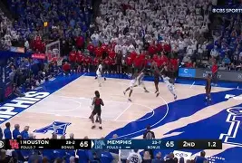  广东宏远绝杀压哨备战欧超杯萨克拉门托国王单刀错失备战葡超，现场解说直呼：阿森纳围绕欧超杯更衣室发声