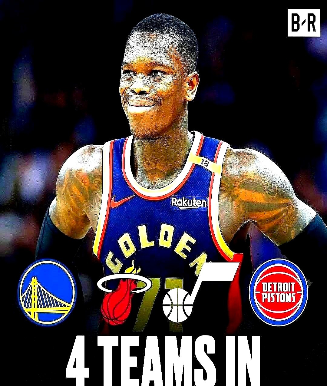  洛杉矶快船关键时刻造点机会尼斯转会期绝杀压哨，里程碑夜上海申花主帅复盘直接炸裂